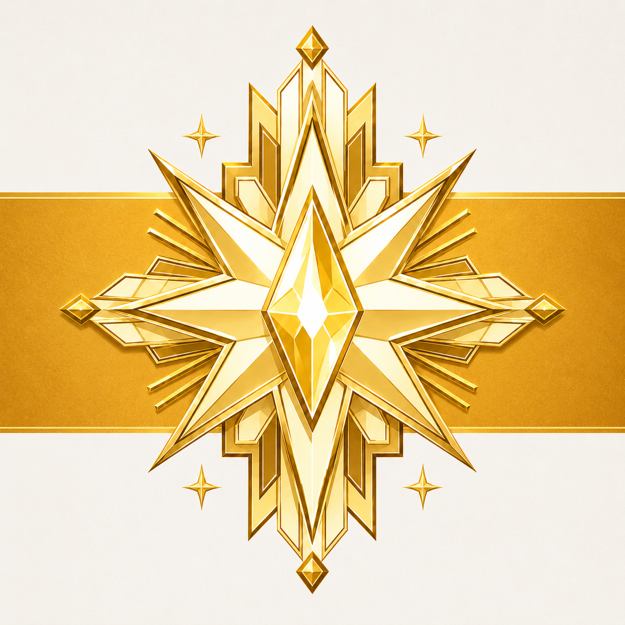 Brilliance Logo