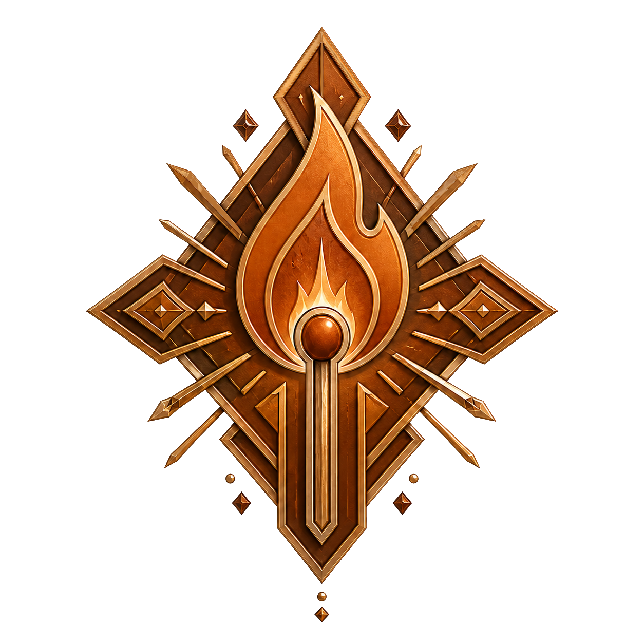 Ignite Logo