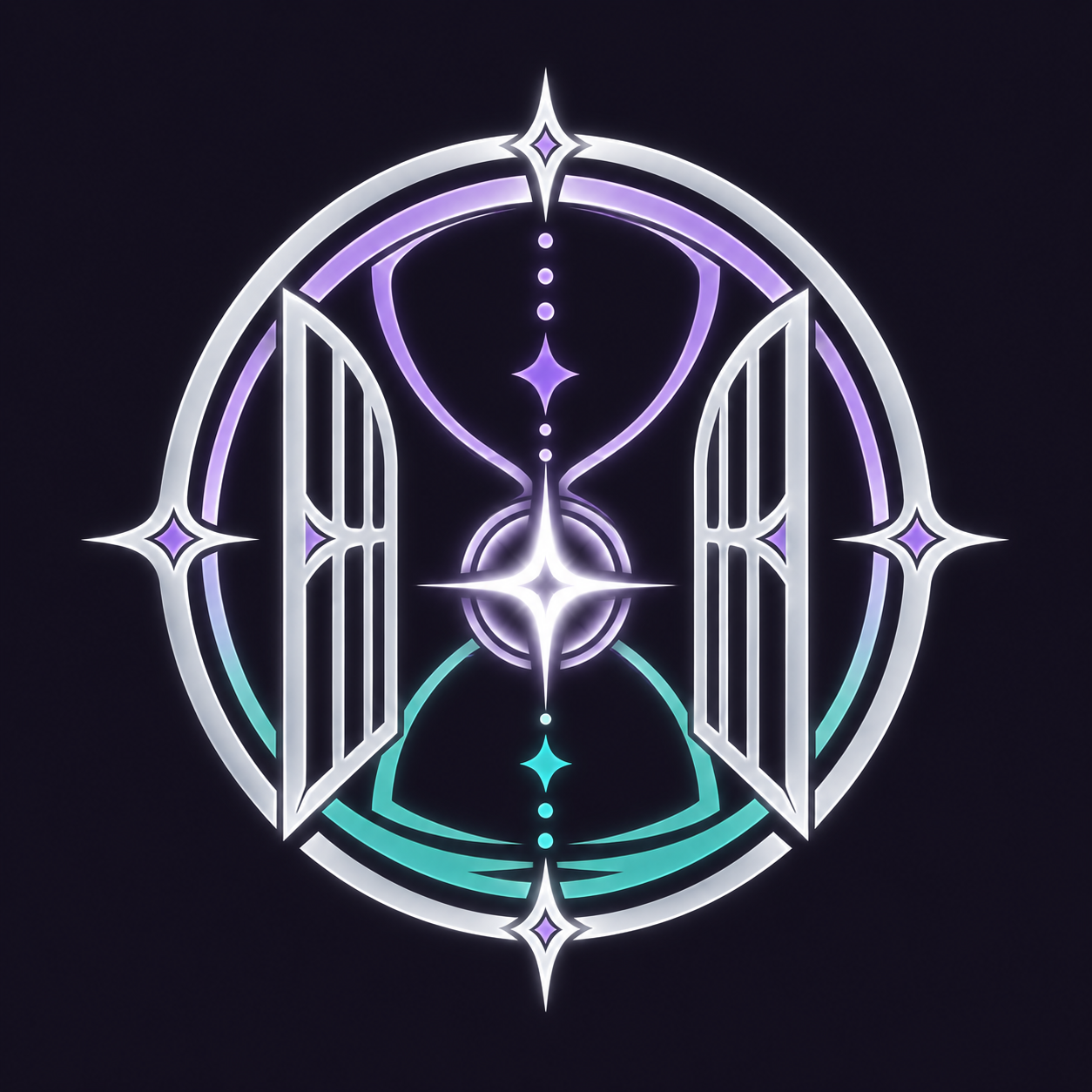 Leap Liminal Logo