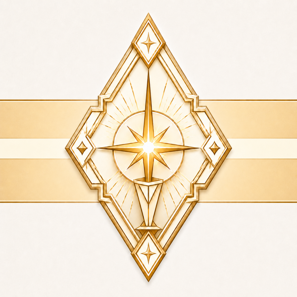 Lumen Logo
