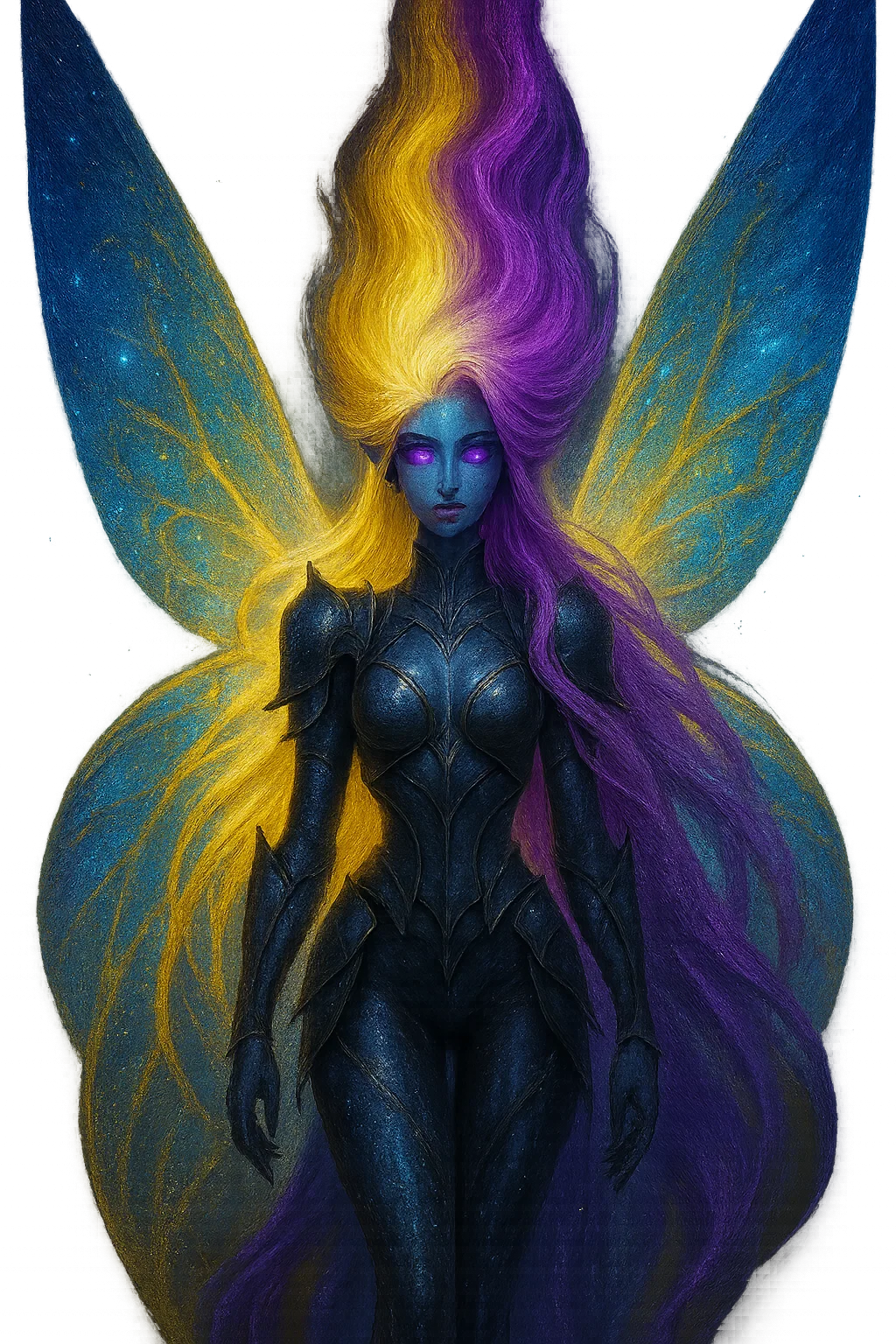 Celestia