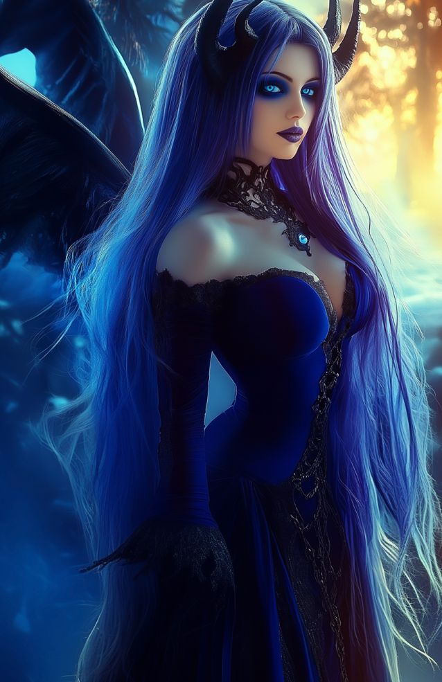 Killfrost