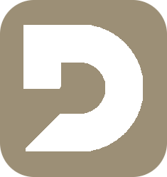 Deepgram TTS