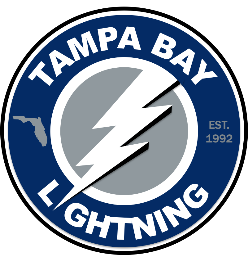 Tampa Bay Lightning