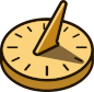 Timer