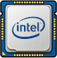 Intel