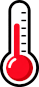 Temp