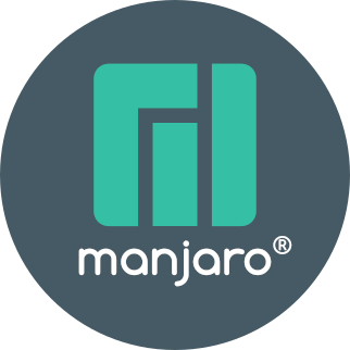 Manjaro