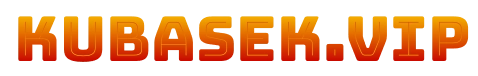 Back to kubasek.vip