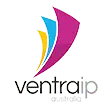VentraIP