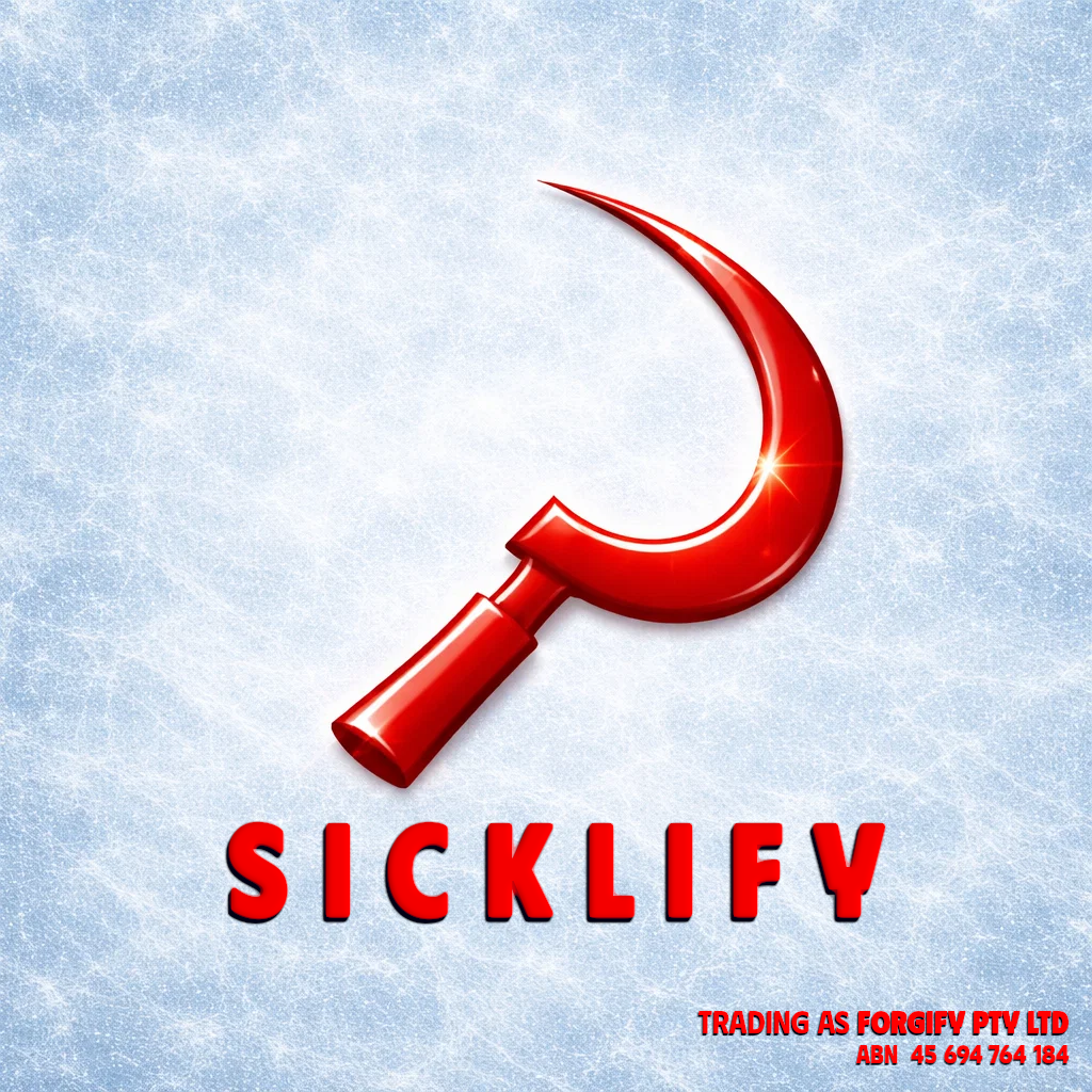 Ultimate Mecha Battle Arena